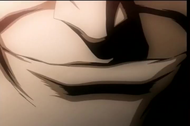[Tsukyio Editing Resources] Hellsing (Episode 1) Raw Clips (261) (tsukyio.com).mp4